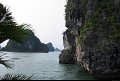 Vietnam - Cambodge - 0039
